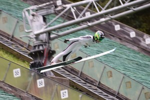 Alpen Cup Salto24092017_138